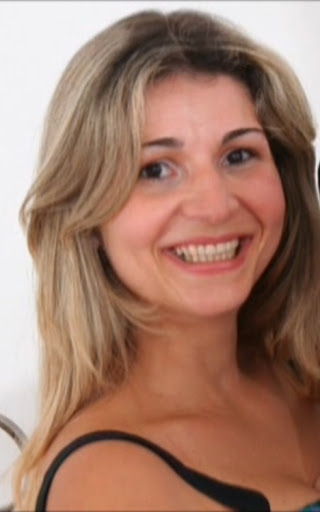 Marlene Teixeira Photo 6