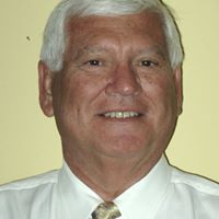 Gary Dowell Photo 32