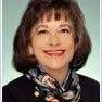 Nancy Klink Photo 16