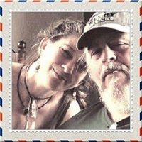 Angela Shelton Photo 24