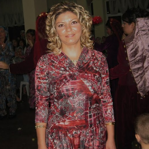 Rhonda Kennedy Photo 33