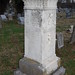 Penelope Stone Photo 12