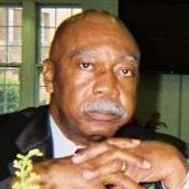 Lawrence Elliott Photo 12