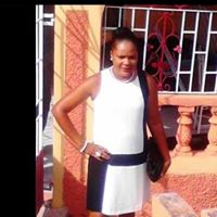 Marjorie Robinson Photo 19