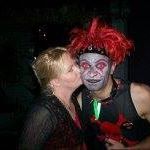 Helen Green Photo 20