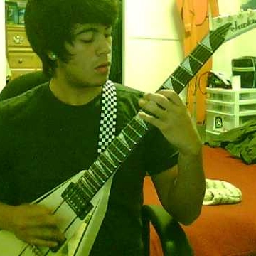 Rafael Cedeno Photo 28