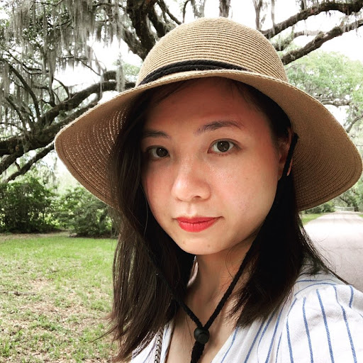 Anh Hoang Photo 37