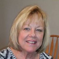 Linda Muller Photo 11