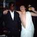 Jacob Harold Photo 12