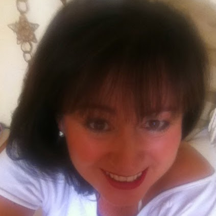 Marie Carr Photo 37