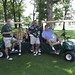 Scott Keipper Photo 3