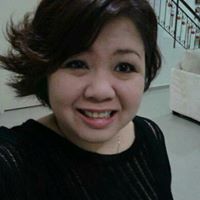 Jane Chen Photo 24
