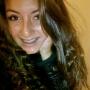 Ana Larios Photo 16