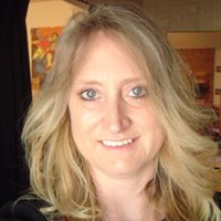 Debbie Meador Photo 10
