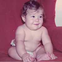 Andrea Ambrose Photo 16