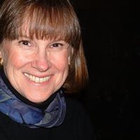 Deborah Nichols Photo 2