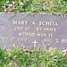 Mary Schell Photo 12