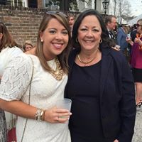Ann Magee Photo 19