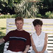 Cathy Porter Photo 16