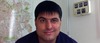 Jose Acevedo Photo 41
