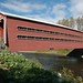 Jean Gagnon Photo 16