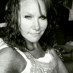 Brandy Rogers Photo 14