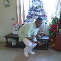 Virgil Roberson Photo 6