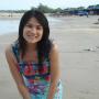 Dieu Thai Photo 1