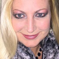 Rhonda Simmons Photo 22