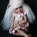 Judy Sell Photo 17