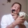 Adan Salas Photo 12