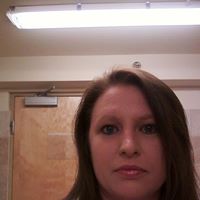 Connie Toler Photo 4