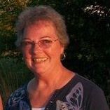Velma Driscoll Photo 1
