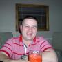 Allen Lawrence Photo 28