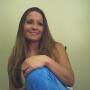 Cynthia Glover Photo 10