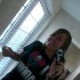 Lisa Stuart Photo 40