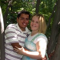 Heather Almaraz Photo 4