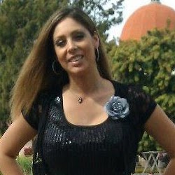 Teresa Gutierrez Photo 7