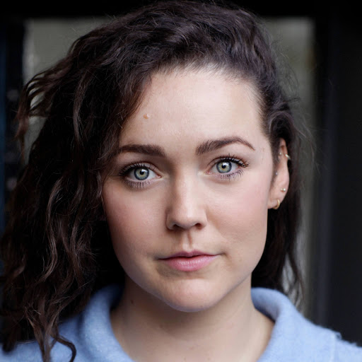 Rachel Bird Photo 39