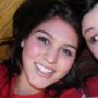 Kelly Payne Photo 28