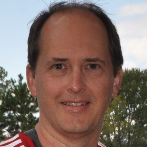 Jeffrey Parrish Photo 34