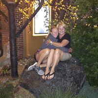 Amy Mcmullen Photo 14