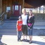 Lana Harding Photo 13 Lana Harding Photo 13