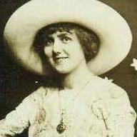 Carol Bernard Photo 13
