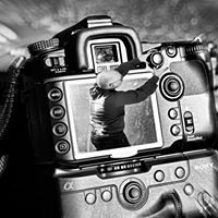 Mike Azar Photo 25