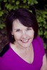 Mary Francis Photo 19