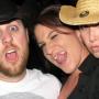 Ryan Lawrence Photo 29