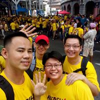 Yap Chee Photo 7
