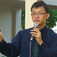 Chong Mun Photo 3