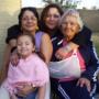 Linda Gibbs Photo 17